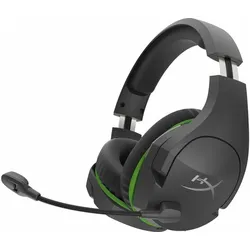 HP HyperX CloudX Stinger Core Wireless