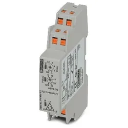 Phoenix Contact Überwachungsrelais EMD-BL-PH-480-PT