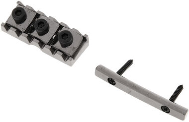 Gotoh FGR-2 Locking Nut CB