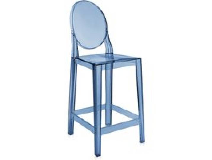Kartell - One More