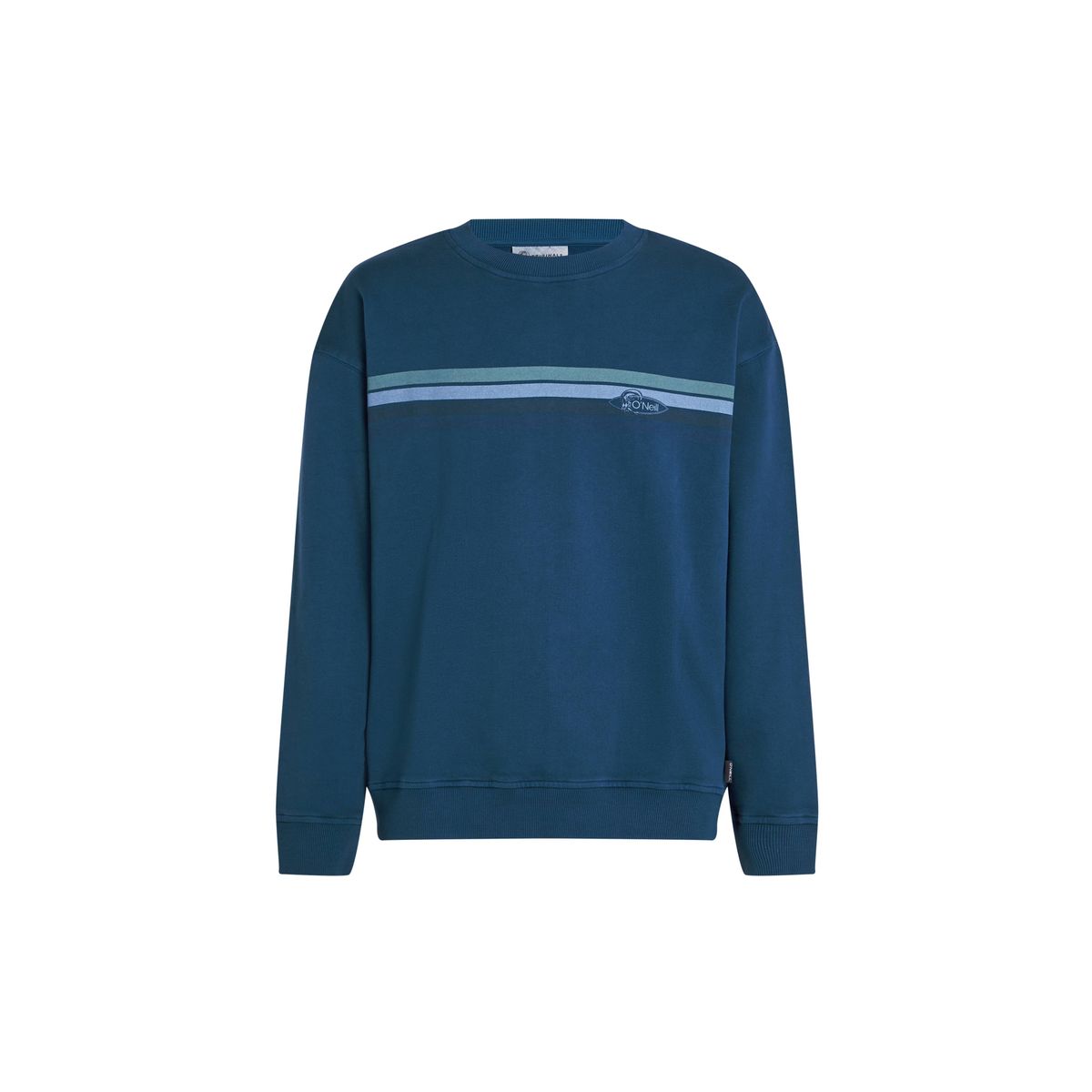O'Neill O'riginals Crew english evening (15093) XL 2750171-15093-XL