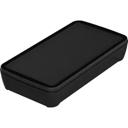 BOP 900 BE-9005 - BoPad,200x105x34 mm, IP65