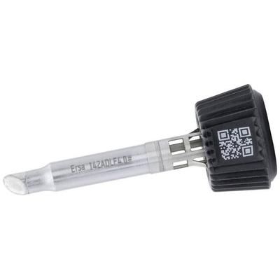 Ersa 0142ADLF40/SB Lötspitze Spitzen-Größe 4mm Inhalt 1St.