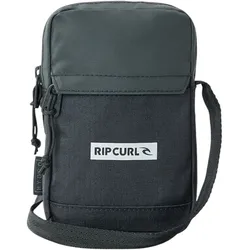 RIP CURL SLIM POUCH ICONS Tasche 2025 midnight