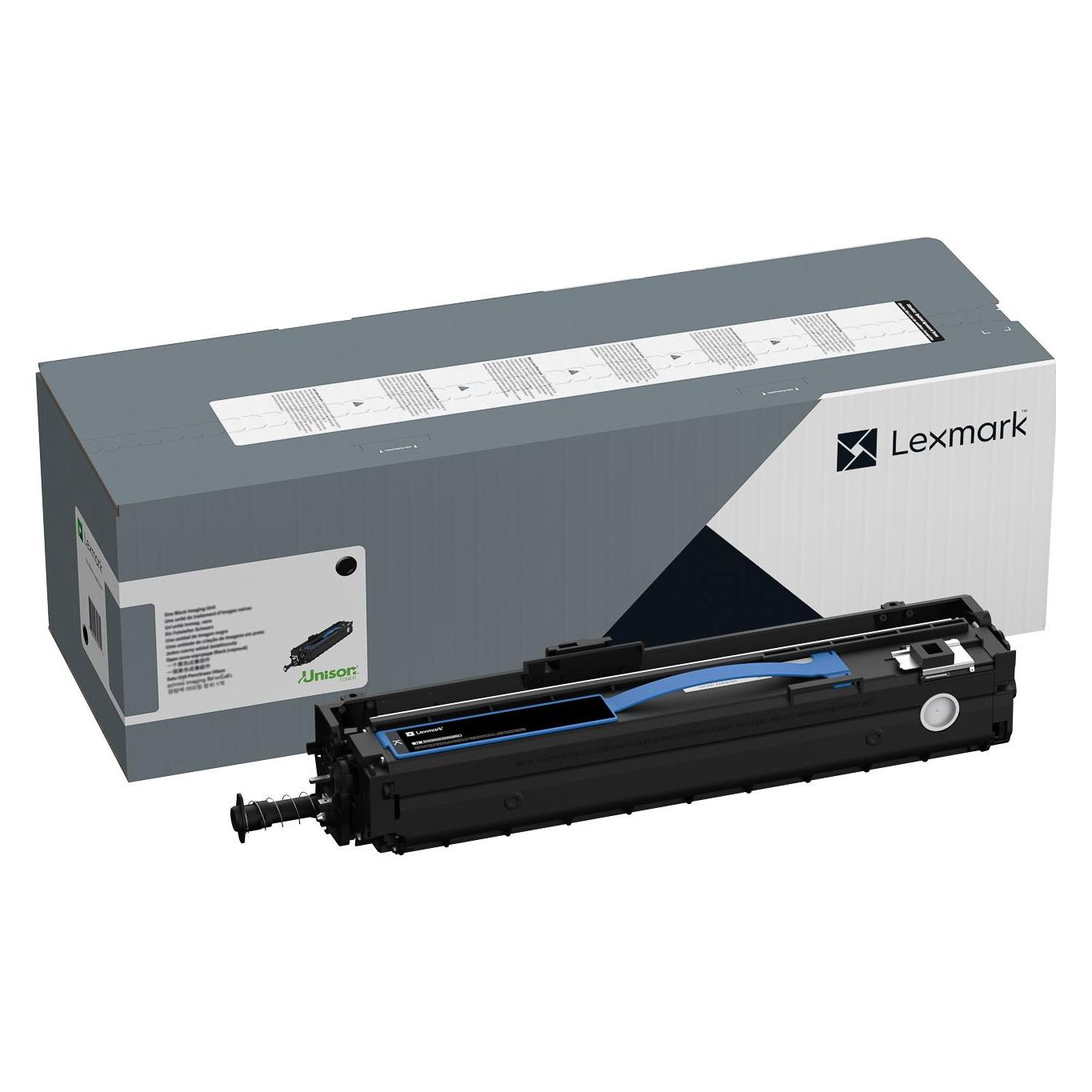 Lexmark Lxk MX953,CS963,CX833,95x,96x,XC8355,95x (77L0Z10)