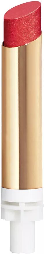 sisley - Refill Phyto-Rouge Shine, 3 g,  Sheer Coral