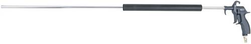 KS Tools Druckluft-Ausblaspistole 6.3 bar