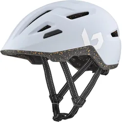 Bollé, Velohelm, (59 - 62 cm)