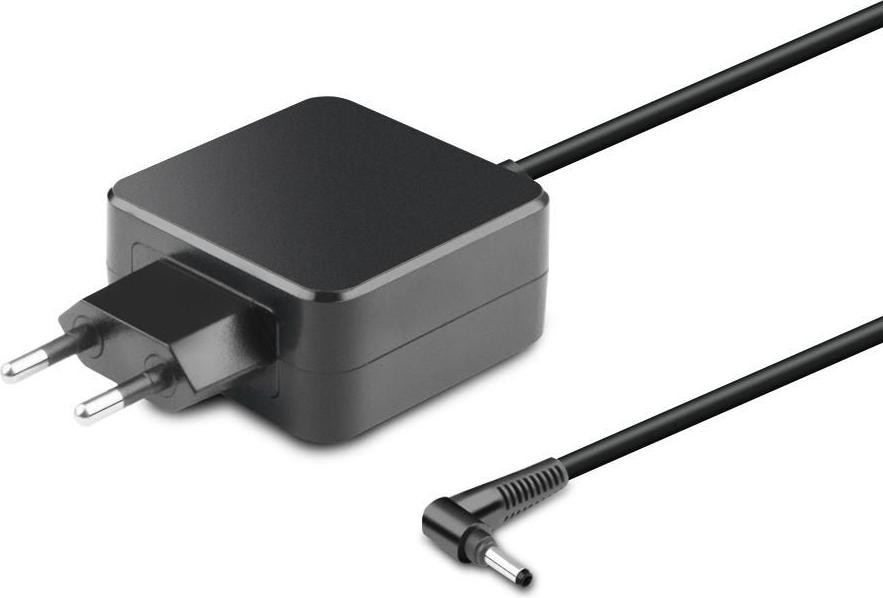 CoreParts MBXLE-AC0002 Interne Laptop Voeding, 45 W, 20 V, 110-230 V, 50-60 Hz
