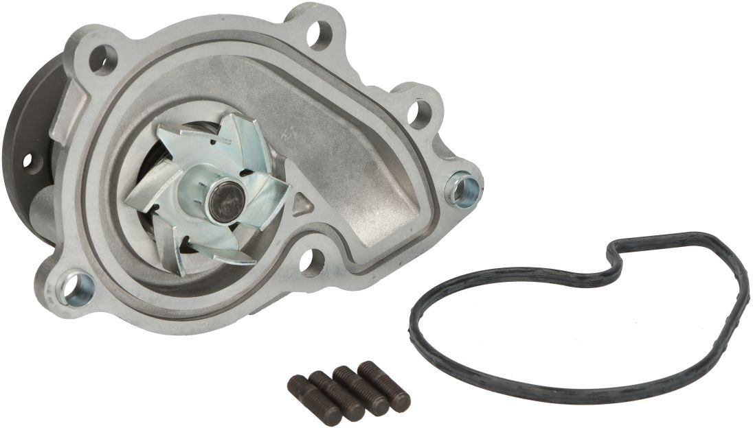 Kühlmittelpumpe Schaeffler INA 538 0696 10
