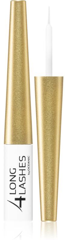 Long4Lashes Lash strengthening growth-promoting lash serum 3 ml
