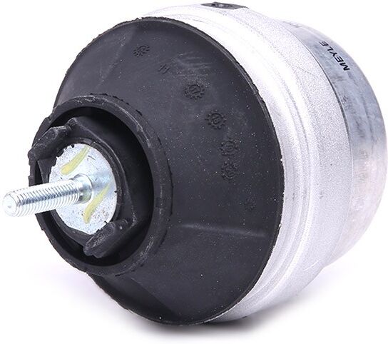 MEYLE 100 199 0058 Engine mount