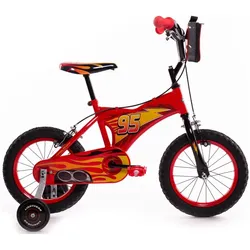 ‎Huffy, Kindervelo, (14")