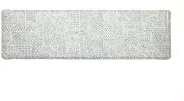 FloorPops Betina Anti-Fatigue Comfort Long Mat - 20in x 60in x