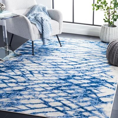 SAFAVIEH Jasper Adalgisa Modern & Contemporary Rug