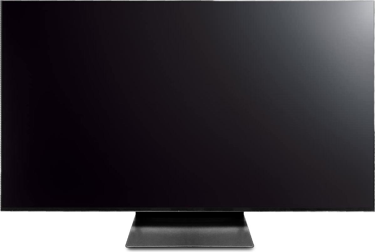 Samsung Q70D 85" QLED 4K Tizen OS Smart TV (2024), 2,16 m (85"), 3840 x 2160 Pixel, QLED, Smart-TV, WLAN, Schwarz