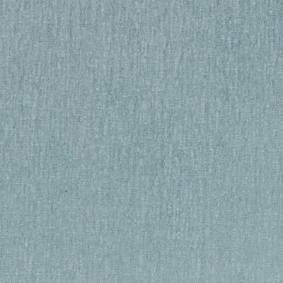 Gowan Horizon Spa Insideout Performance Fabric by the Yard - Ballard Designs