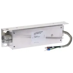 ABB Stotz S&J EMV-Filter RFI-11