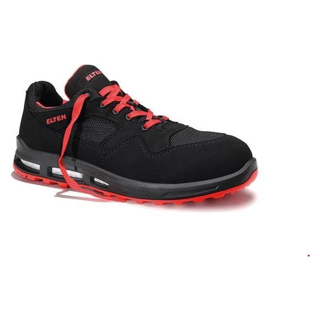Elten Lakers XXT (S1P, 45) (729711-45)