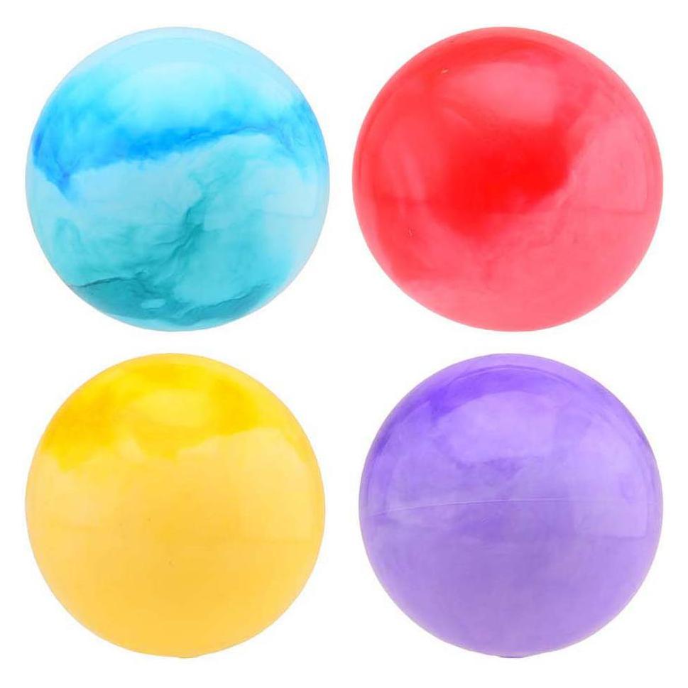 Hipo Spielball Murmel (54931857)