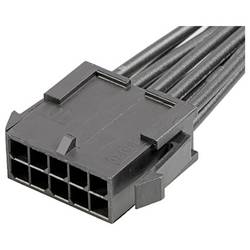 Molex 214757-2103 1 St. Bulk