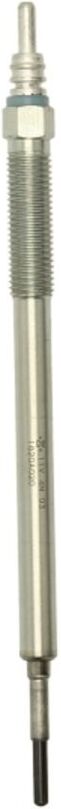 Bosch Candeletta 0 250 523 002