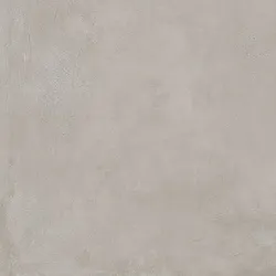 Del Conca Timeline Bodenfliese grey 60x60 cm matt G9TL05R