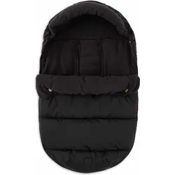 Jollein, Kinderwagen Fusssack, Fusssäckchen