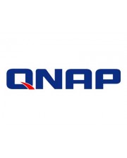 QNAP Boxafe for Microsoft 365 Abonnement-Lizenz 1 Jahr 10 Benutzer gehostet (LS-BOXAFE-M365-10USER-1Y)