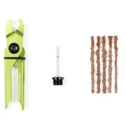 OneUp EDC Plug and Pliers Werkzeug