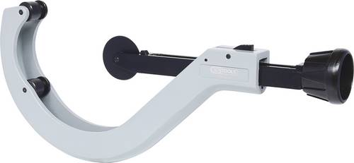 KS Tools 222.1680 Rohrschneider