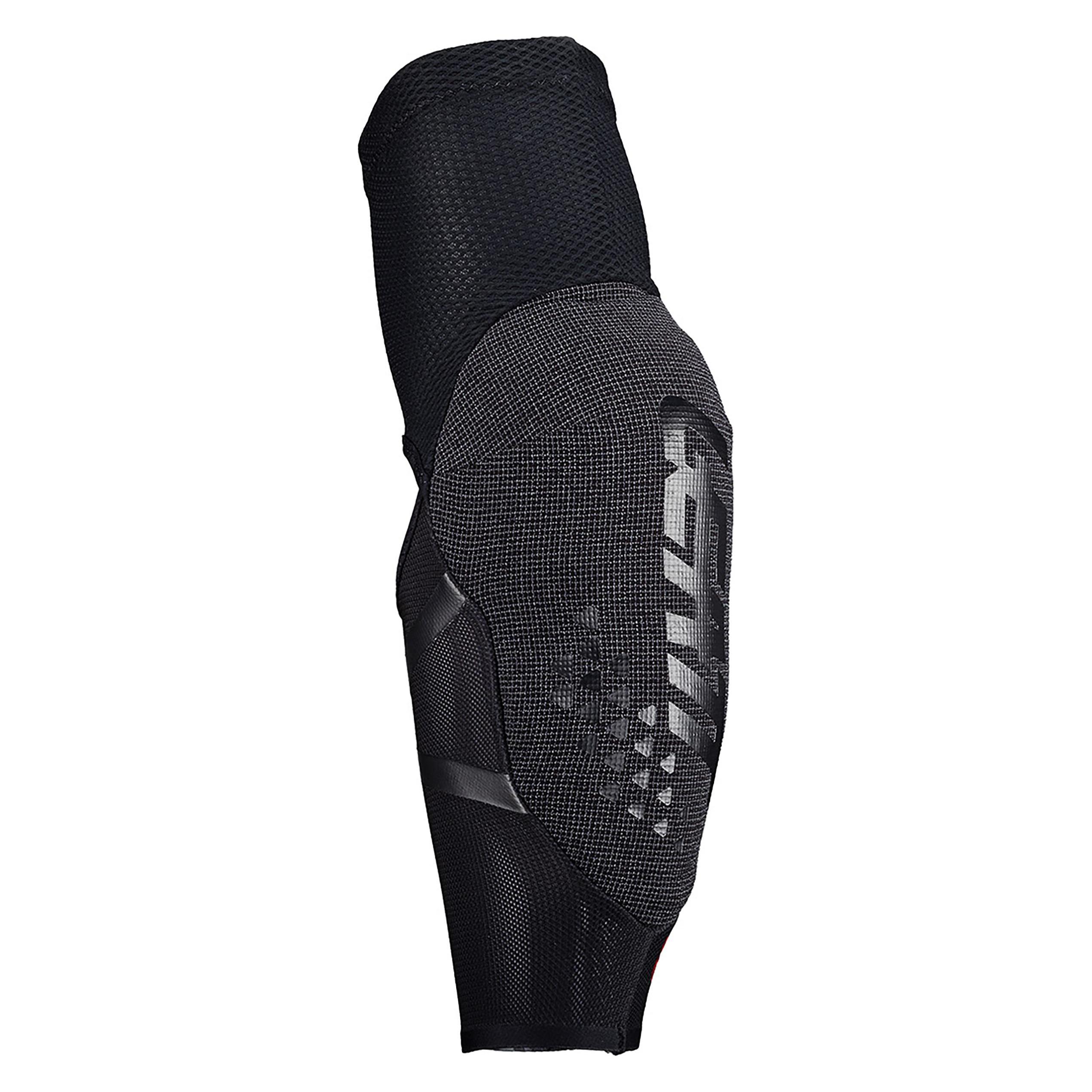 Leatt Elbow Guard 3DF 5.0 Evo V25 (XXL) (5025202604)