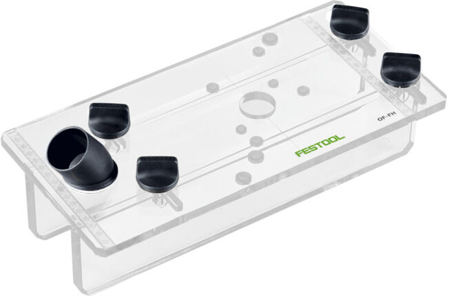 Gabarit Festool OF-FH 2200 (495246)