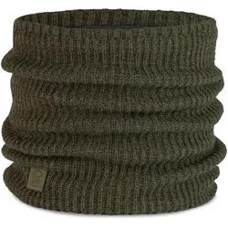 BUFF Strick & Polar Schlauchschal 313 - rutger silversage
