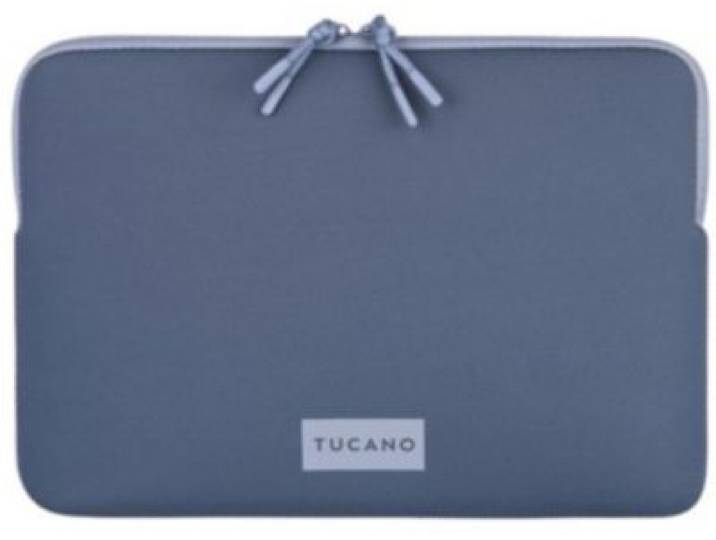 Tucano - Housse 13'' One Bleu Pour Neo
