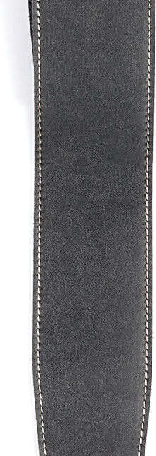Daddario D´Addario 25LS00-DX