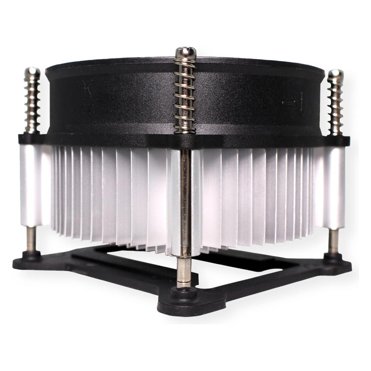 Xilence I200 (70 mm) (I200)