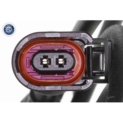 VEMO Kabelreparatursatz, Raddrehzahlsensor v10830130 Vorderachse links für VW
