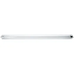 Leuchtstoffröhre, 15 Watt, passend zu Insektenvernichter HB4002030, Stalgast