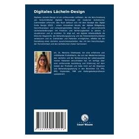 Umbreit Digitales Lächeln-Design (Deutsch, Softcover, Manisha Shekhawat) (69151135)