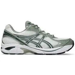 ASICS Herren Lifestyle-Sch. nieder He/Uni GT-2160, Größe 45 in Schwarz Schwarz