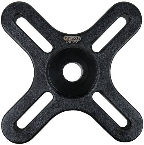 KS Tools 460.0831 Traverse