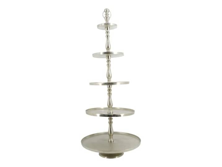 Etagere Brush 140cm