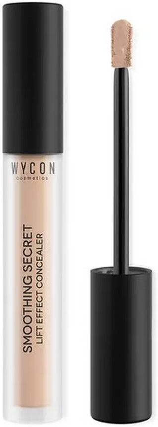 WYCON - Concealer Smoothing, Concealer Smoothing Secret, NW