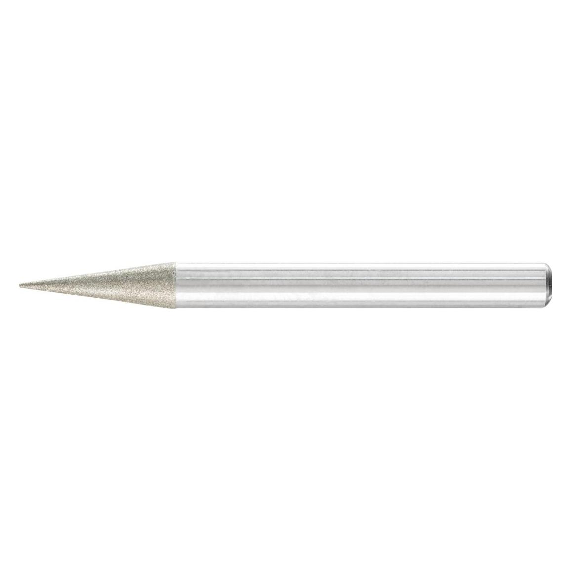 Pferd DSK 6,0-15°/6 D 64 (DSK 6,0-15/6 D 64)
