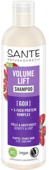 SANTE Volume Lift Shampoo 250 ml