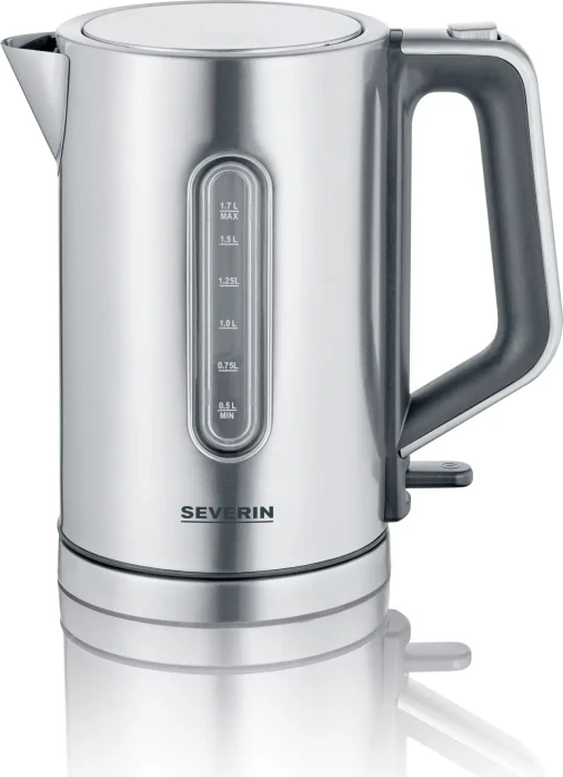 Severin Wasserkocher WK 3402 1,7l (1.70 l) (3402)