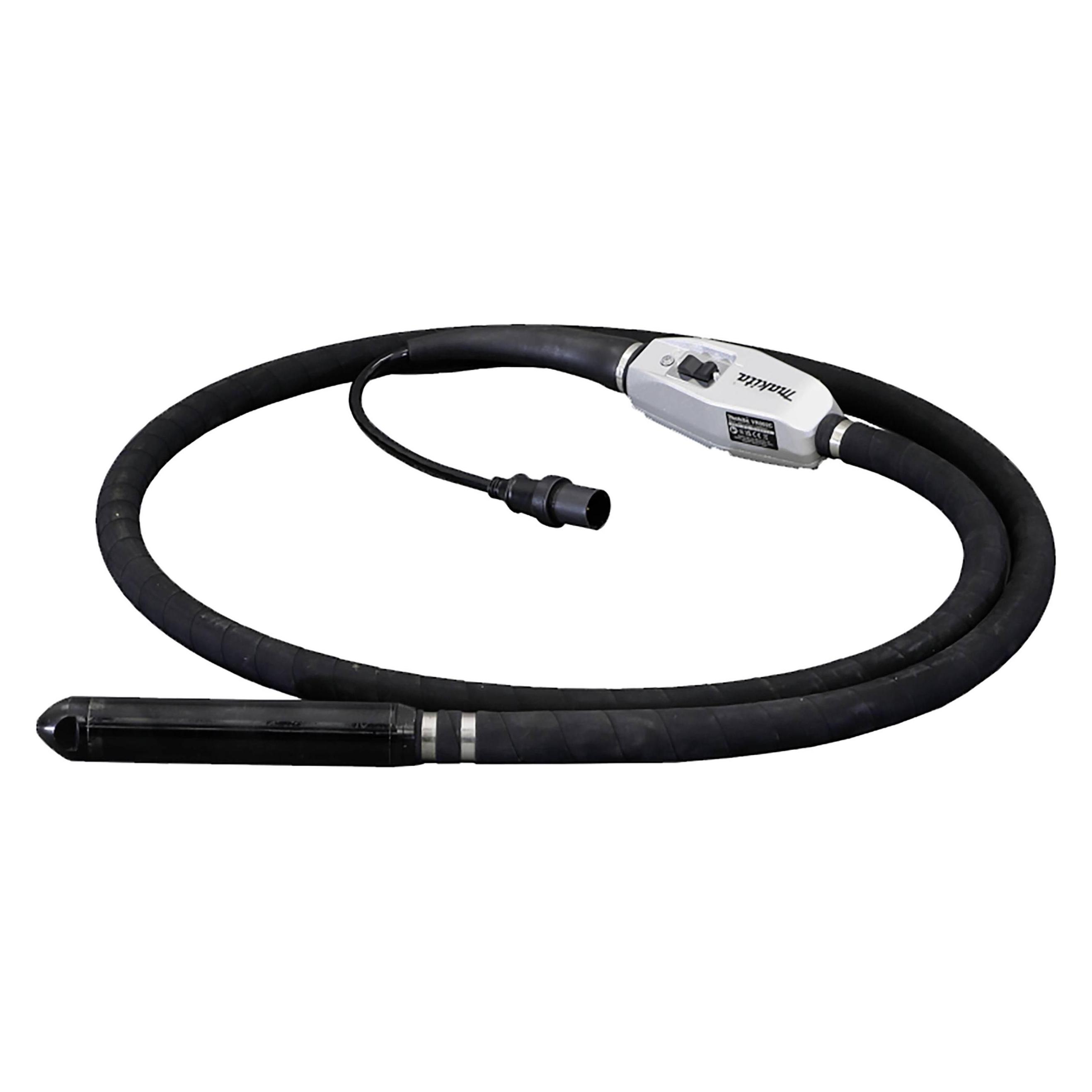 Makita VR 002 (Betonverdichter) (VR002CZ)