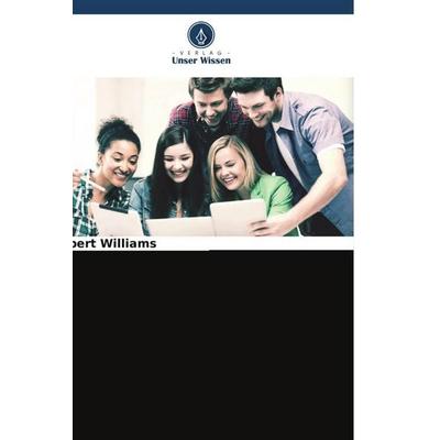 Vergleichende Bildung für Hochschulen leicht gemacht, Taschenbuch von Albert Williams, Verlag Unser Wissen, 978-620-5-04617-3