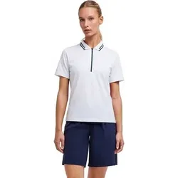 FALKE Golf, Größe XL in Weiß 2006